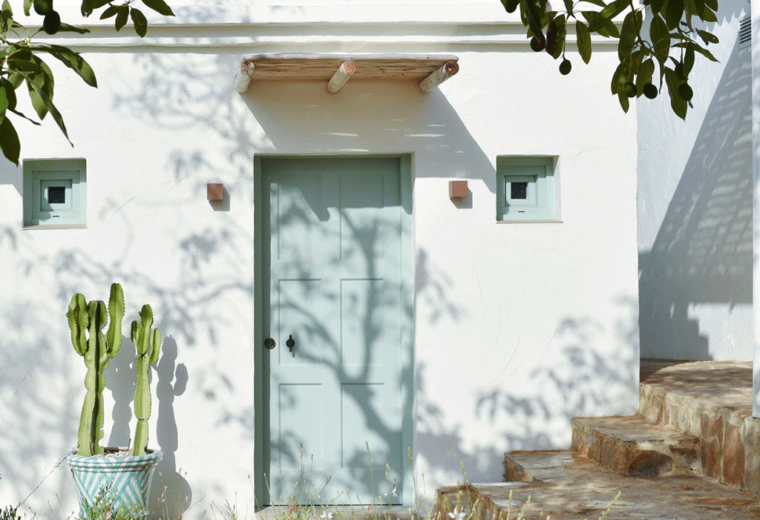 Services - BITARTE, arquitectura e interiorismo sostenible